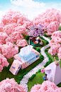 01opslwvsuxb1my1ubjxhw3332.jpg (1707×2560)