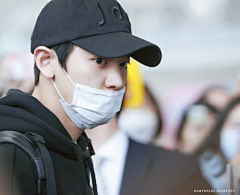 WW(๑•̀ㅂ•́)و✧采集到pcy