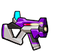 BOMBASTIC BROTHERS CHARACTERS ANIMATION : Characters animation for mobile game "BOMBASTIC BROTHERS" FAST FORWARD STUDIO production. This is my spine animation for BOMBASTIChttps://apps.apple.com/ru/app/bombastic-brothers-run-gun/id1363944023