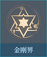 书籍强迫症采集到logo