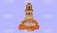 国风建筑  - 源文件下载【酷图网】中国风建筑,中国城楼,宝塔,中国风背景,水墨画背景,中国风展板,山水画背景,水墨画展板,山水画展板,国画,清新展板,中国风素材,山水画素材,古典,风景,意境展板,梅花,中国元素,时尚背景,手绘花背景,小清新展板,小清新背景,简约背景,古风背景,文艺背景,工笔画背景