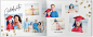 Graduation Photo Album Photo Book