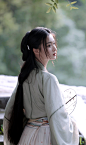 少女写真映画的照片 - 微相册