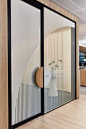 Pinterest : Discover recipes, home ideas, style inspiration and other ideas to try.