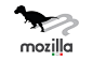 Mozilla在墨西哥征集的Logo欣赏（5）