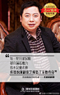 柳州华美整形美容医院的照片 - 微相册