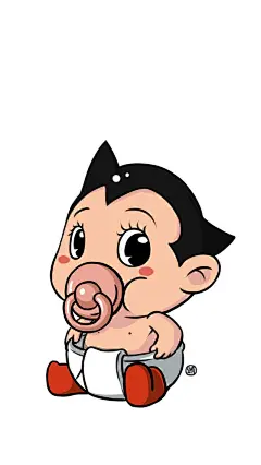 《婴儿座》手机壁纸、头像 第七期_头叔UncleHead- 《婴儿座》手机壁纸、头像 第￿1045a554556c10000019ae9677ef1.jpg
