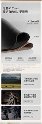 林氏家居头层牛皮真皮沙发客厅2024新款黑色家具林氏木业PS005-tmall.com天猫