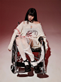tb_image_share_1642919853894