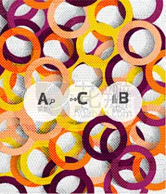 几何形状,灰色,现代,三维图形,抽象,响亮的,华丽的,技术,壁纸,装饰物