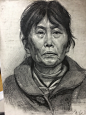 来自相册