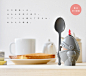 Arthur Egg Cup アーサーエッグカップ