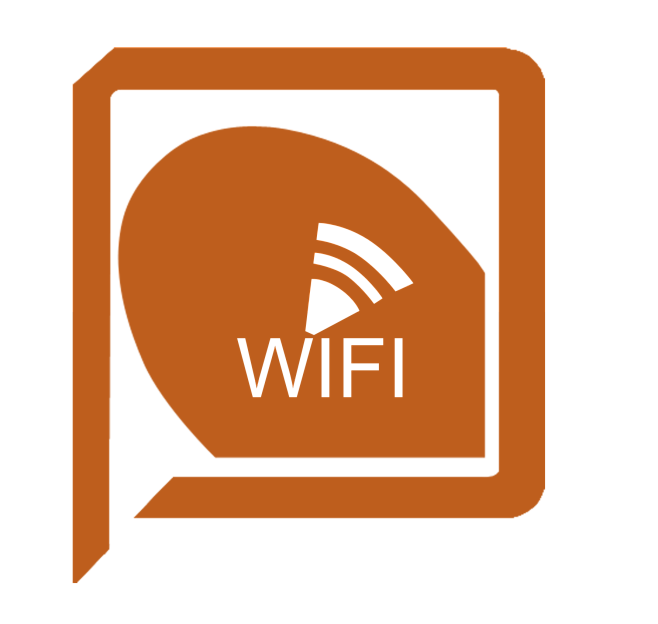 ^配套系统-无线wifi