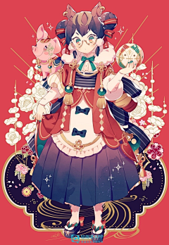 7qlsMfyu采集到上倉エク