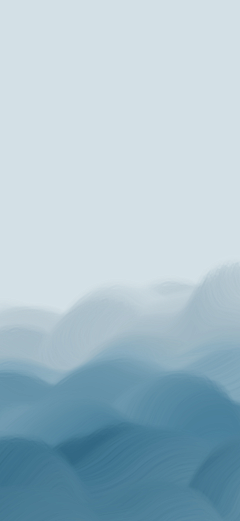 静心222采集到渐变色背景