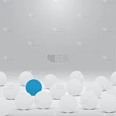 绘画插图,模板,白色,商品,矢量,写实