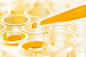 VC-Laseryl - DR.WU Official website : DR.WU's Unique VC-LaserylAll new whitening complex combining six esse
