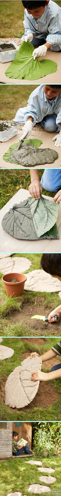 滺∮々繎采集到创意