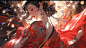 1689732033宝石美人 琉璃帘下 csCkKltOwebp