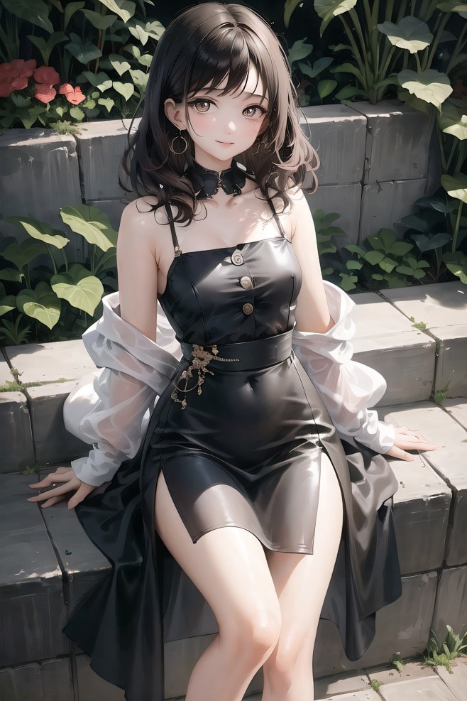 08-26-4b0f0e58-a854-...