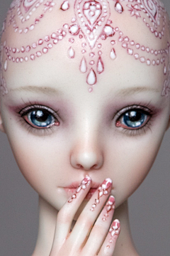 haiou12346采集到bjd