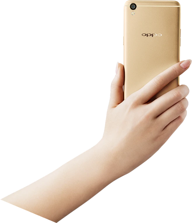 【OPPO R9 | R9 Plus拍照手机】最新报价_图片_配置参数-OPPO智能手机官网-花瓣网