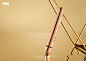 bollpen pico product photograph rose golden 原子笔