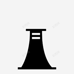 蒋美儿采集到淘汰素材