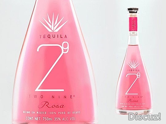 酒包装