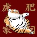 马小倚