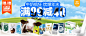 3ad65cbcb3aad932cbc7409ef099565336e2e5b66304f-T7ZUnb (1000×415)