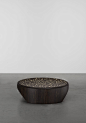 Constellation C041, a coffee table by david/nicolas : Discover Constellation C041, a coffee table by david/nicolas