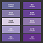 "#插画艺术..."搜索结果 - 微博