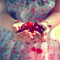taste of summer by *Orwald on deviantART