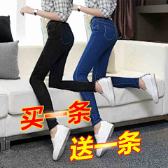 、明年今日采集到杂七杂八