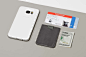 wally_junior_smartphone_wallet_08