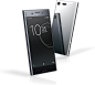 Xperia™ XZ Premium | 索尼Sony官方网站