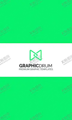 名片模板 【酷图网】炫彩名片,蓝色名片,简洁名片,企业名片,精品名片,医用名片,牙医名片,环保名片,科技名片,商务名片,简约名片,名片模板,名片设计,大气名片,餐饮名片,工人名片,理发名片,时尚名片,创意名片,高档名片,个性名片,高雅名片,高级名片,素雅名片