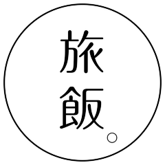 奇与采集到字体