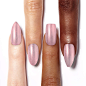 Ice Ice Cherry - Sinful Colors Professional Nail Polish & Treatments