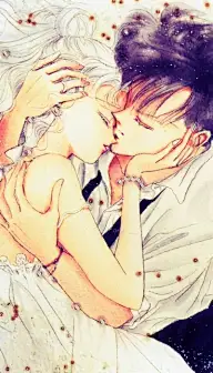 我看到的不错的图片