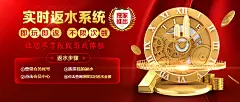 开·云app官方版下载安装功能演示