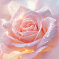 stewart778078_This_is_a_close-up_photo_of_a_rose_taken_with_a_m_61420359-4b16-410b-9ffc-638fb7eddb5e