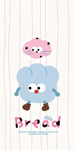 @小团子爱吃菜 的个人主页 - 微博