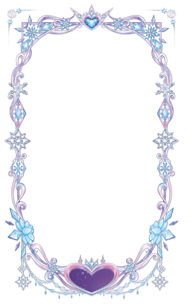 花纹_花框_0113