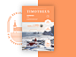 Timotheus Magazin #26 (Final Cover)