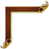 bgBox-TL.png (165×16...