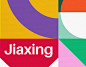 Jiaxing City branding