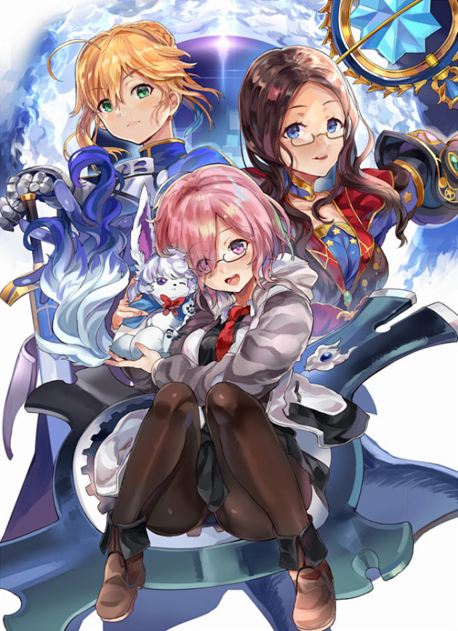 【来源pixiv，侵删】【C93】POR...