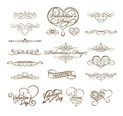 花纹  - 源文件下载【酷图网】七夕,边框花纹,各种花纹素材,边框花纹元素,欧式花纹,欧式花纹素材,壁纸花纹,壁纸纹理,花形花纹底纹,花形花纹,纹理,花纹元素,海浪底纹,树叶花纹,树叶底纹,海浪花纹素材,海浪花纹矢量,花纹矢量图,浪花,祥云,海浪图,花纹底纹,花纹图案,底纹图案,花纺素材,欧式底纹,中式花纹,复古花纹,高端大气底纹